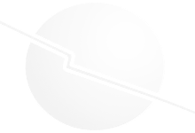 Logo Transportes